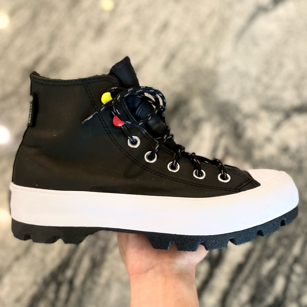 Converse Chuck All Star - image 1